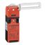 SAFETY LIMIT SWITCH METAL 2NC 1NO SLOW B AND METAL END SPHERICAL PLUNG thumbnail 25