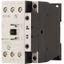 Contactor, 3 pole, 380 V 400 V 11 kW, 1 N/O, 230 V 50 Hz, 240 V 60 Hz, thumbnail 3