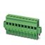 MVSTBR 2,5/ 8-STF-5,08 - PCB connector thumbnail 2