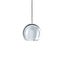 SCON-S AC 170 LED650-930 SP CR - Pendant luminaire thumbnail 1