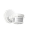 Busch-Watchdog 220° BT thumbnail 2