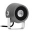 TYK+ 10 6 C/M 830 ANTHRACITE thumbnail 2