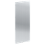 UZD653 Enclosure accessories thumbnail 2