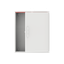MD99 thumbnail 5