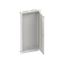 LFBT/A.2.63.1-866 | Cover 2x light bulb icon | CARAT, AXCENT, FUTURE, PURE |866 STAINLESS STEEL thumbnail 2