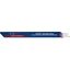 EXPERT Hard Nail Pallets S1122CHM Reciprocating Saw Blade 1-pc thumbnail 1