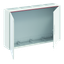 MD01 thumbnail 6