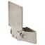VHV5 APG Pan and Tilt Camera Mount thumbnail 2