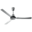 NORDIK HEAVY DUTY 120 INOX thumbnail 3