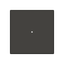 2CLA853110A1701 - ABB thumbnail 1