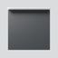 LEDF 600-4/4-0 DG LED vlaklamp thumbnail 1