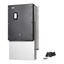 High Performance Frequency inverter, Three-phase, 240 V, 261 A, 110 kW thumbnail 10