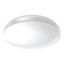 Outdoor luminaire Essential 325 24W 3000K thumbnail 1