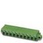 FRONT-GMSTB 2,5/ 6-STF-7,62 - PCB connector thumbnail 2