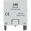 PSc 1/78/10 NH Busbar PSc 1/78/10 NH thumbnail 29
