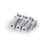 Cable set 5p 3x2,5mm� HF 4m L3 thumbnail 1