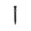 UP-z clamping strap holder fi 18 UV thumbnail 1