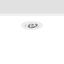 Vortex, 11 W, 900 lm, 840, white, DALI Recessed projectors, D 80 H 2 H thumbnail 1