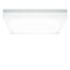 PERLUCE O LED5200-840 Q620 EVG IP54 WH - diff. lum. with opal diffuser thumbnail 1