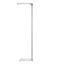 ARTELEA POLE 1951 SR - Luminaire column for standing luminaire thumbnail 2