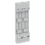 MD99 thumbnail 8