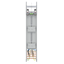 MD99 thumbnail 15