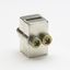 Busbar clamp for main Busbars 15 x 16 thumbnail 3