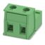 GIC 2,5/ 2-ST-7,62 - PCB connector thumbnail 2