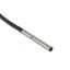 Sensor head, Inductive type, Shielded, dia. 5.4 mm, Sensing distance 1 thumbnail 5