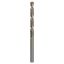 Metal drill bits HSS-G, DIN 338 5,5 x 57 x 93 mm 1 pcs. thumbnail 1