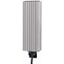 Safety radiant heater thumbnail 1