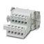 HC-B 10-A-UT-PER-F - Terminal adapter thumbnail 2