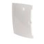 ABS door for 3942 gray thumbnail 2