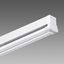 RAPID SYSTEM 6502 LED 28W CLD WHITE thumbnail 1