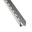 Lighting trunking XYRV108K-3 Al 80x60x6000 VAL thumbnail 1