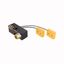 Inductive Sensor Monitoring Kit for Power Clamps   NI2-Q6.5-AP6-0.1-FS4.4X3/S304 thumbnail 1