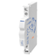 CENTRALIZED COMMAND - 0,5 MODULE thumbnail 1
