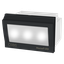 MAXISELF LED_230 Vac 50 Hz thumbnail 2