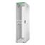 SXGen2 48U6001200white thumbnail 1