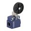 PLUG IN LIMIT SWITCH ROLLER LEV M12 CONNSPECIFIC WIRING SPDT (CT à 1 C thumbnail 36