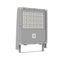 WIN PRO 30 250 A55/M 740 GREY thumbnail 2