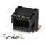 FP 0,8/ 52-MH - SMD male connectors thumbnail 1