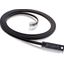 IT METER LINE Sensor Temperature for HSMPM? PDUs thumbnail 1