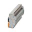 PTRE 6-2/20 - Test terminal strip thumbnail 1
