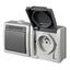 ATLAS AC switch No. 6 + SC socket thumbnail 1
