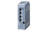 SIPLUS ET 200SP RQ 4x120 V DC ... 230 V AC/5 A NO MA ST thumbnail 2