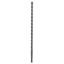 SDS-plus-5 hammer drill bits 12 x 300 x 360 mm thumbnail 1