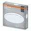 CEILING SKYNE RD 72W 865 IP20 OSRAM thumbnail 2