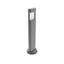 AMON MINI SOFT 36 S/EW 840 DIM ANTRA thumbnail 1