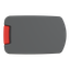1SCA164207R1001 - ABB thumbnail 1